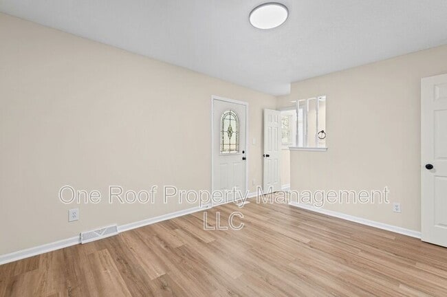 Building Photo - 14710 NW 67th St