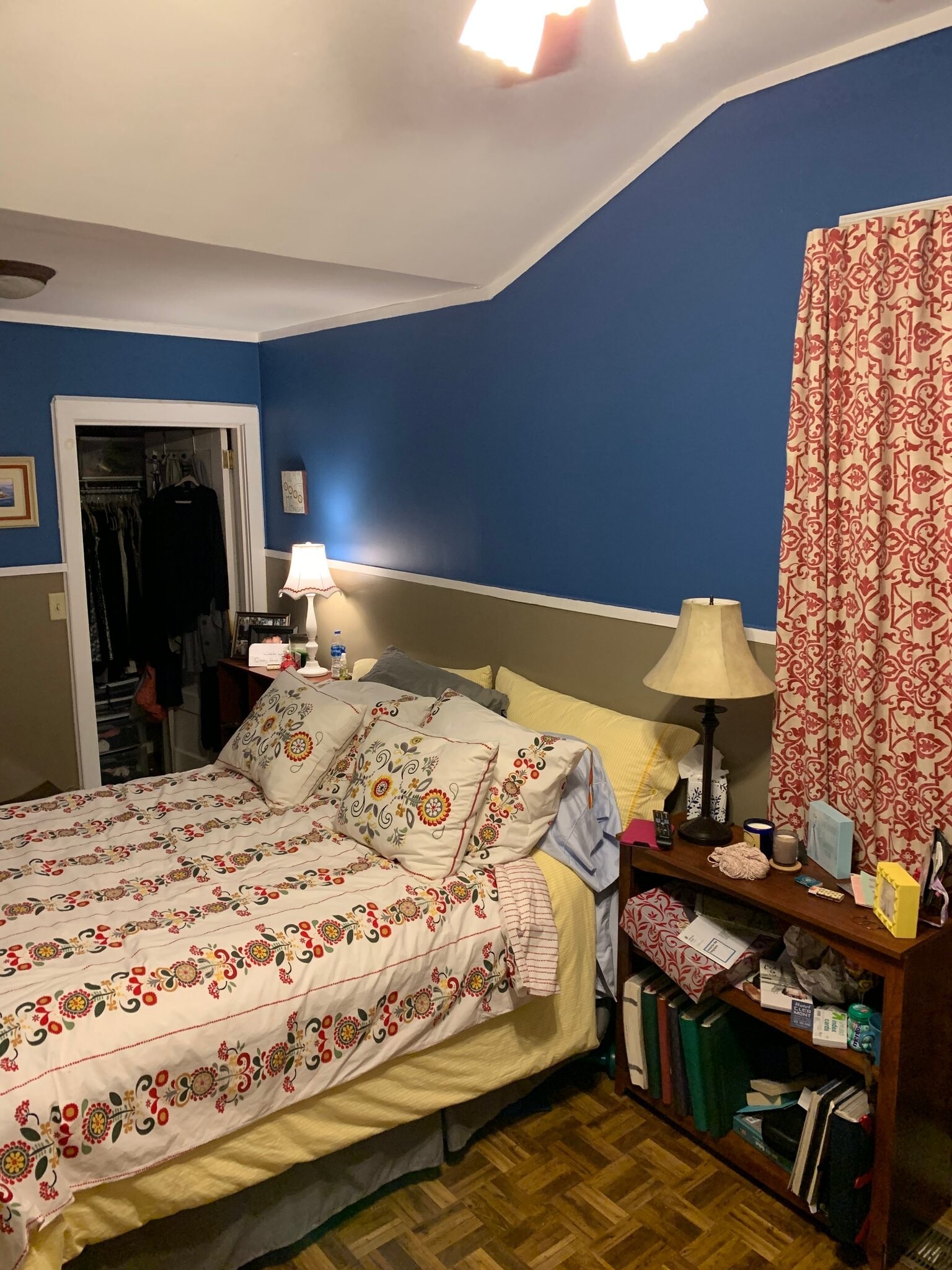 Building Photo - 199 Lake Dr