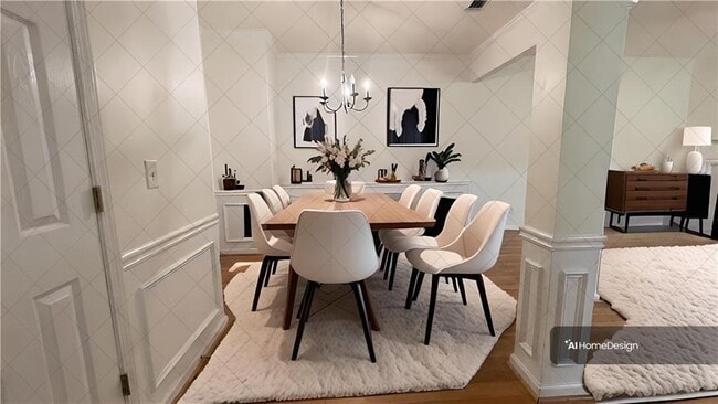 Building Photo - 2028 Ellison Way