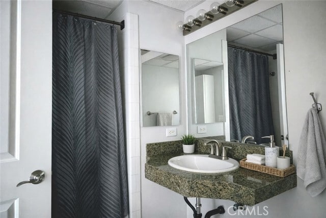 Building Photo - 1080 Park Blvd