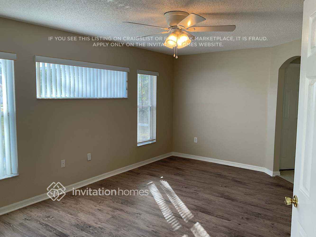 Building Photo - 2521 Asbury Ct