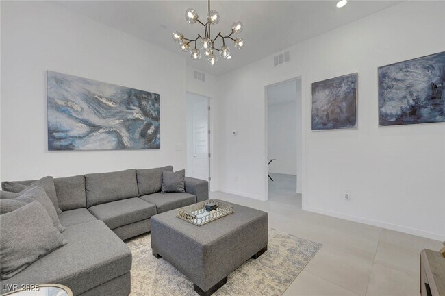 Building Photo - 10851 Mila Lndg Ave