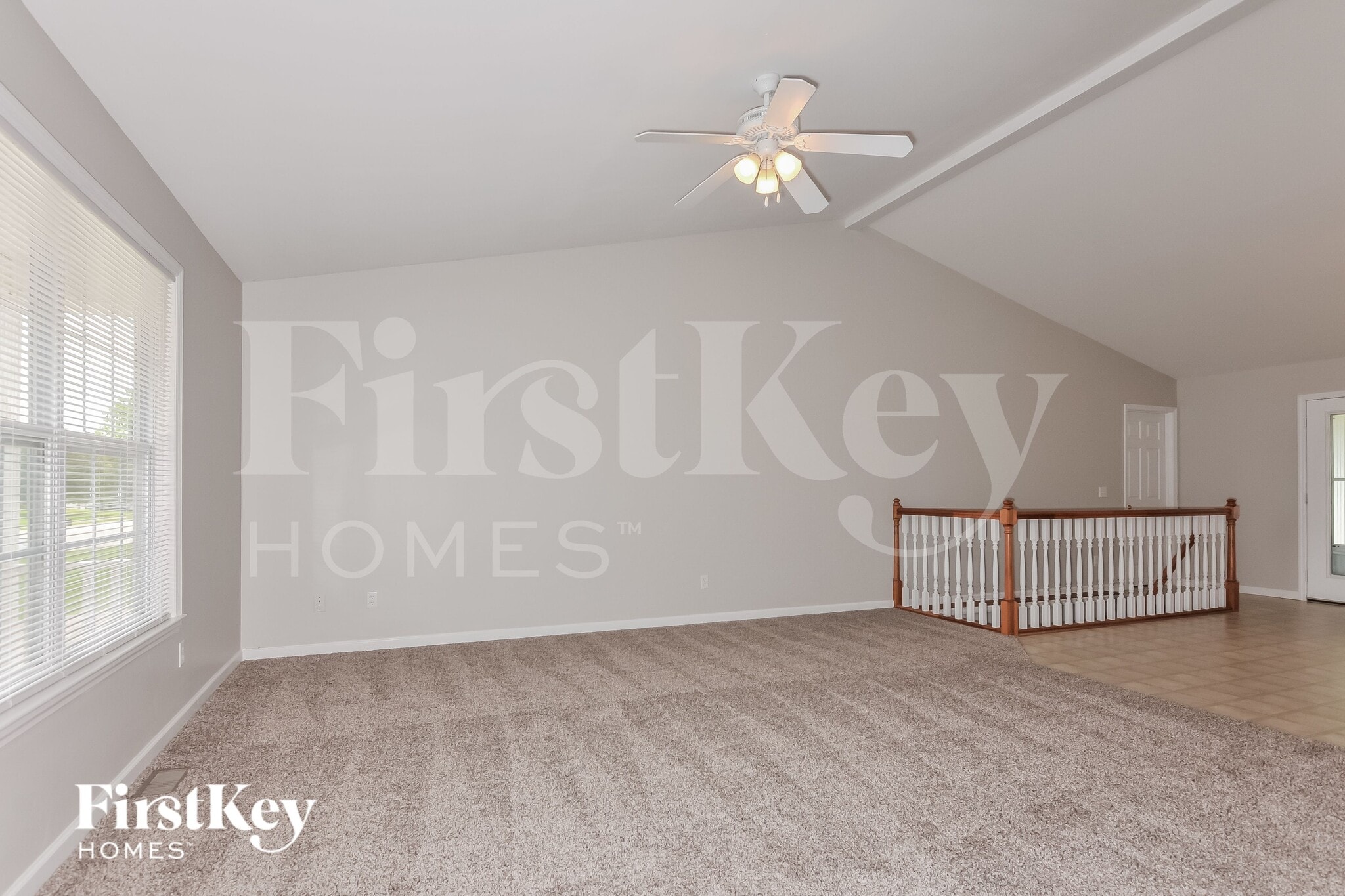 Building Photo - 224 Victoria Dr