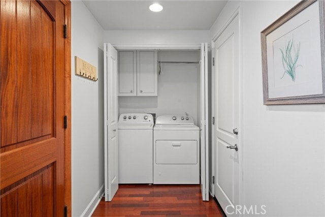 Building Photo - 426 Narcissus Ave