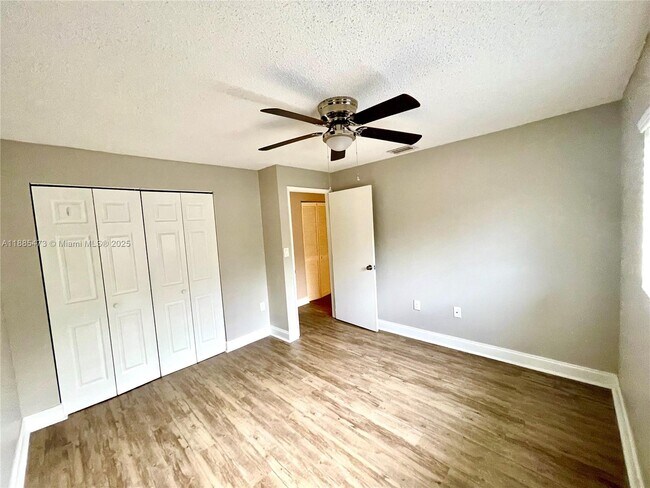 Building Photo - 8250 SW 149th Ct