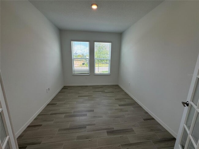 Building Photo - 994 Teal Crk Dr