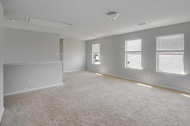 Building Photo - 245 Wild Wind Trail