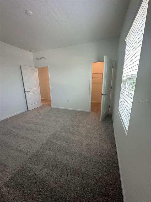 Building Photo - 2981 Good Vibes Wy