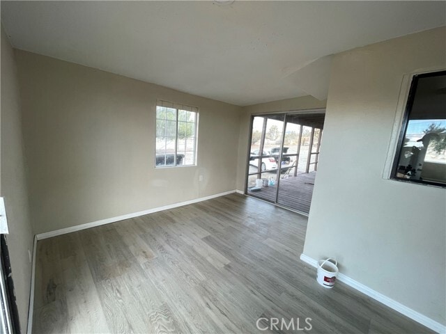 Building Photo - 2845 Del Rosa Rd