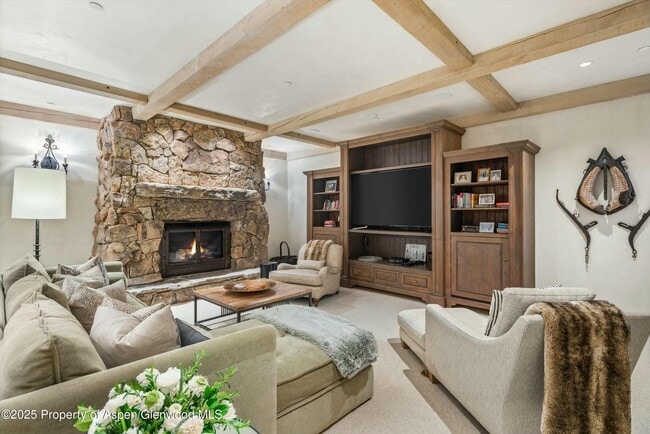 Building Photo - 124 Totterdown Rd