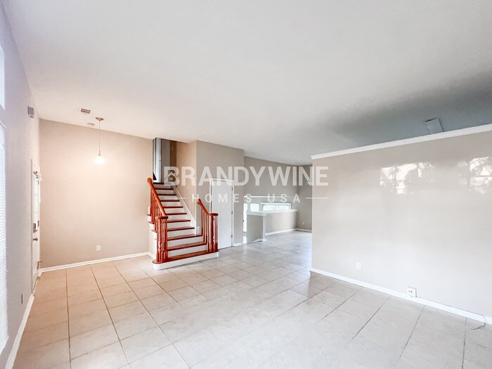 Building Photo - 10830 Mortons Crossing