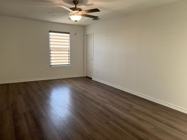 Building Photo - 9907 Borna Dr