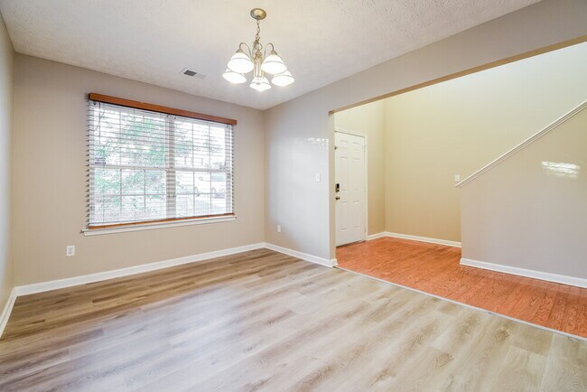 Building Photo - 5446 Wexford Pass