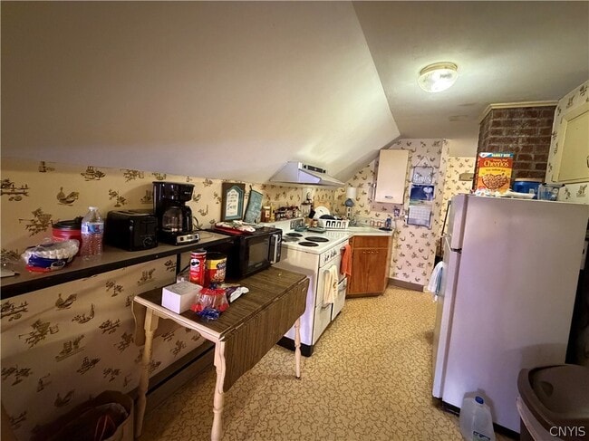 Building Photo - 21 Otter Creek Pl