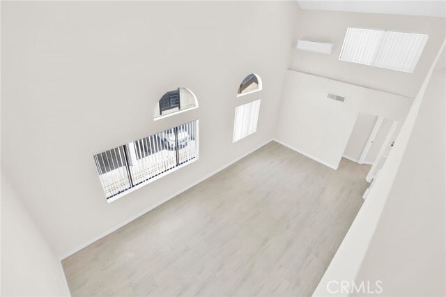 Building Photo - 7750 Laurel Canyon Blvd