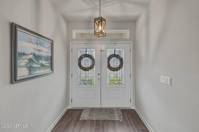 Building Photo - 85457 Amaryllis Ct