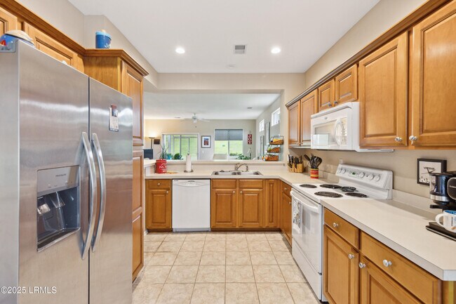 Building Photo - 244 Argent Pl