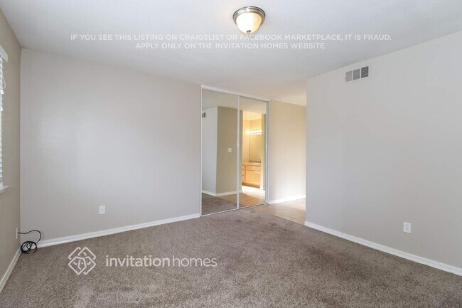 Building Photo - 9651 Elmira Cir