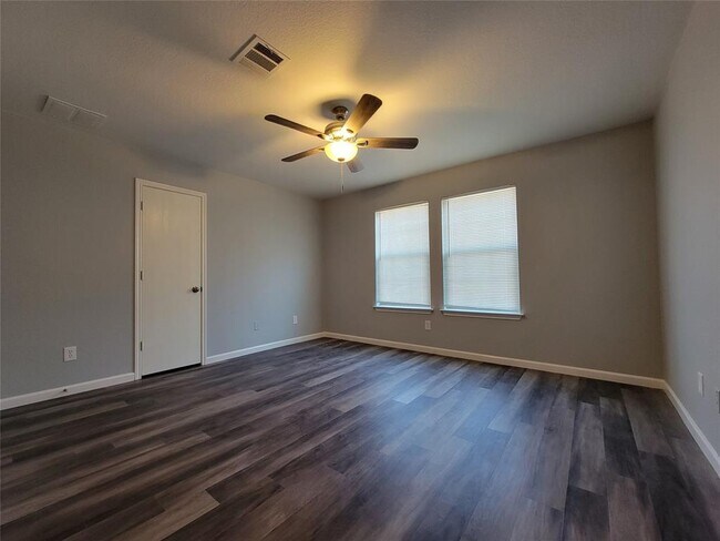 Building Photo - 111 Cermeno Cove