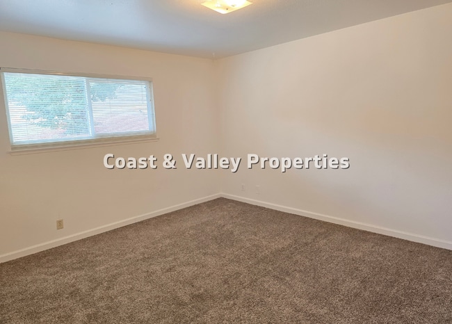 Building Photo - Beautiful Country Home for RENT!!!