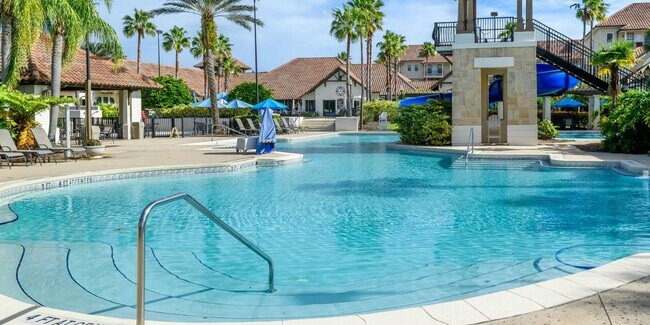 Building Photo - 300 Via Castilla