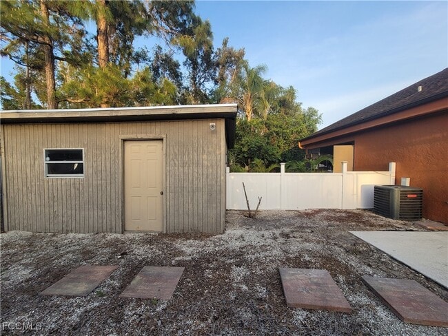 Building Photo - 17373 E Carnegie Cir