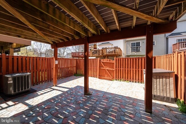 Building Photo - 13538 Tackhouse Ct