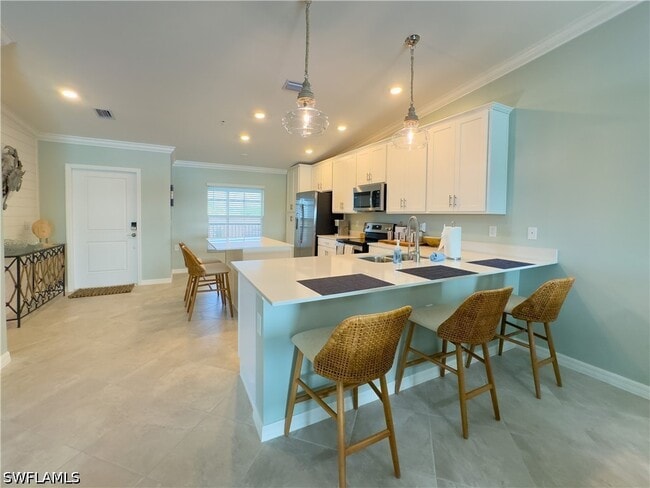 Building Photo - 5445 Double Eagle Cir