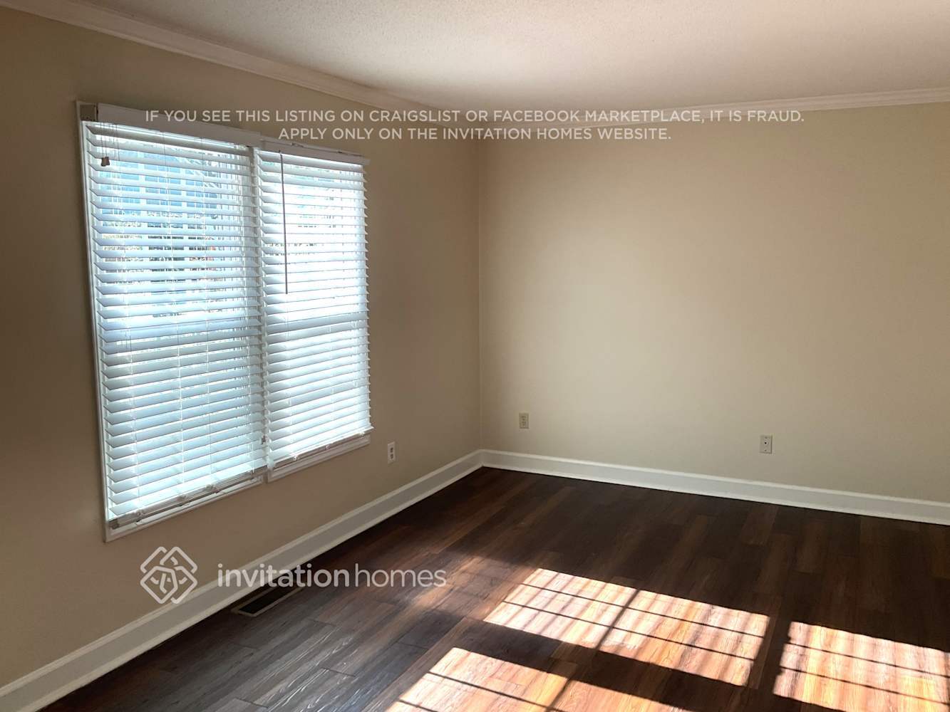 Building Photo - 6554 Dougherty Dr