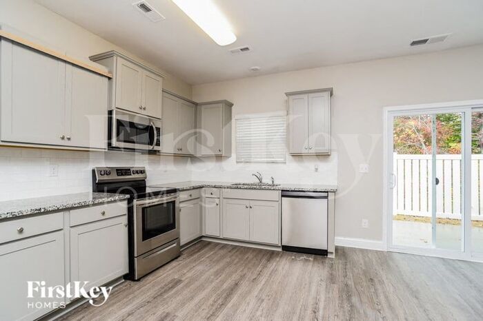 Building Photo - 9525 Blue Knoll Ct