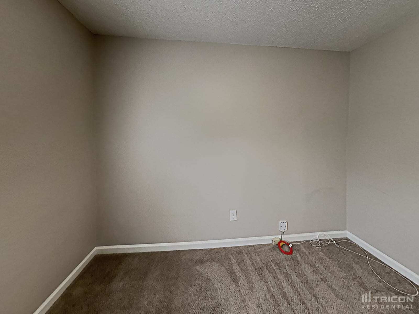 Building Photo - 114 Ivy Brook Dr