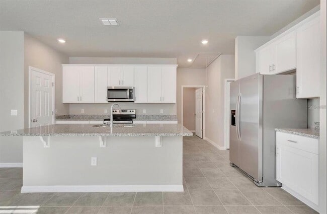 Building Photo - 2301 Mystic Maze Ln