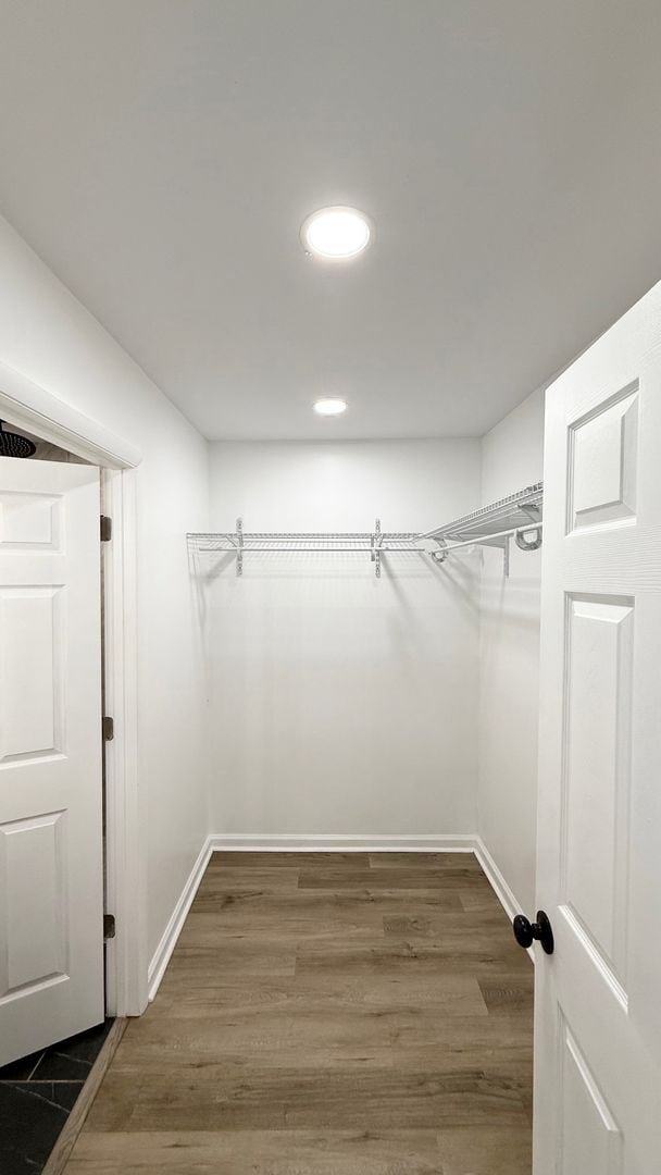 Building Photo - 2414 E Carson St