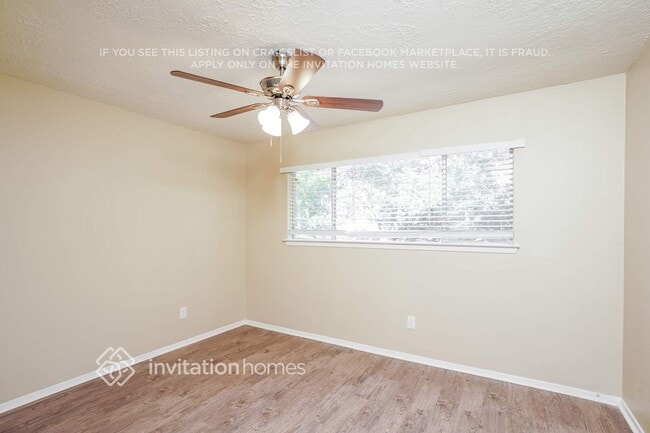 Building Photo - 4402 Dawn Creek Ln