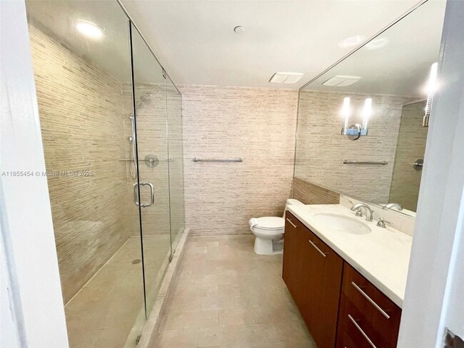 Building Photo - 50 Biscayne Blvd