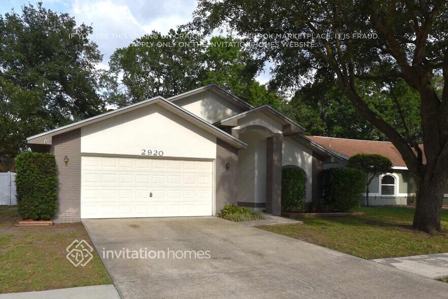 Building Photo - 2920 Wilder Park Dr