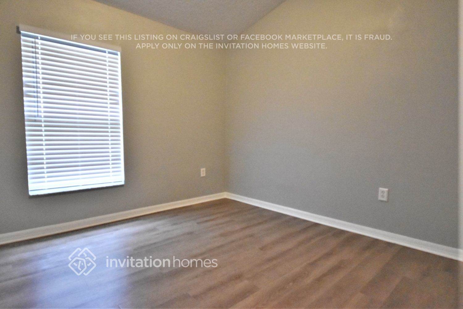 Building Photo - 4966 Worthington Cir