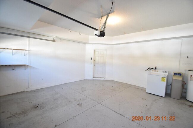 Building Photo - 11341 Callaway Pond Dr