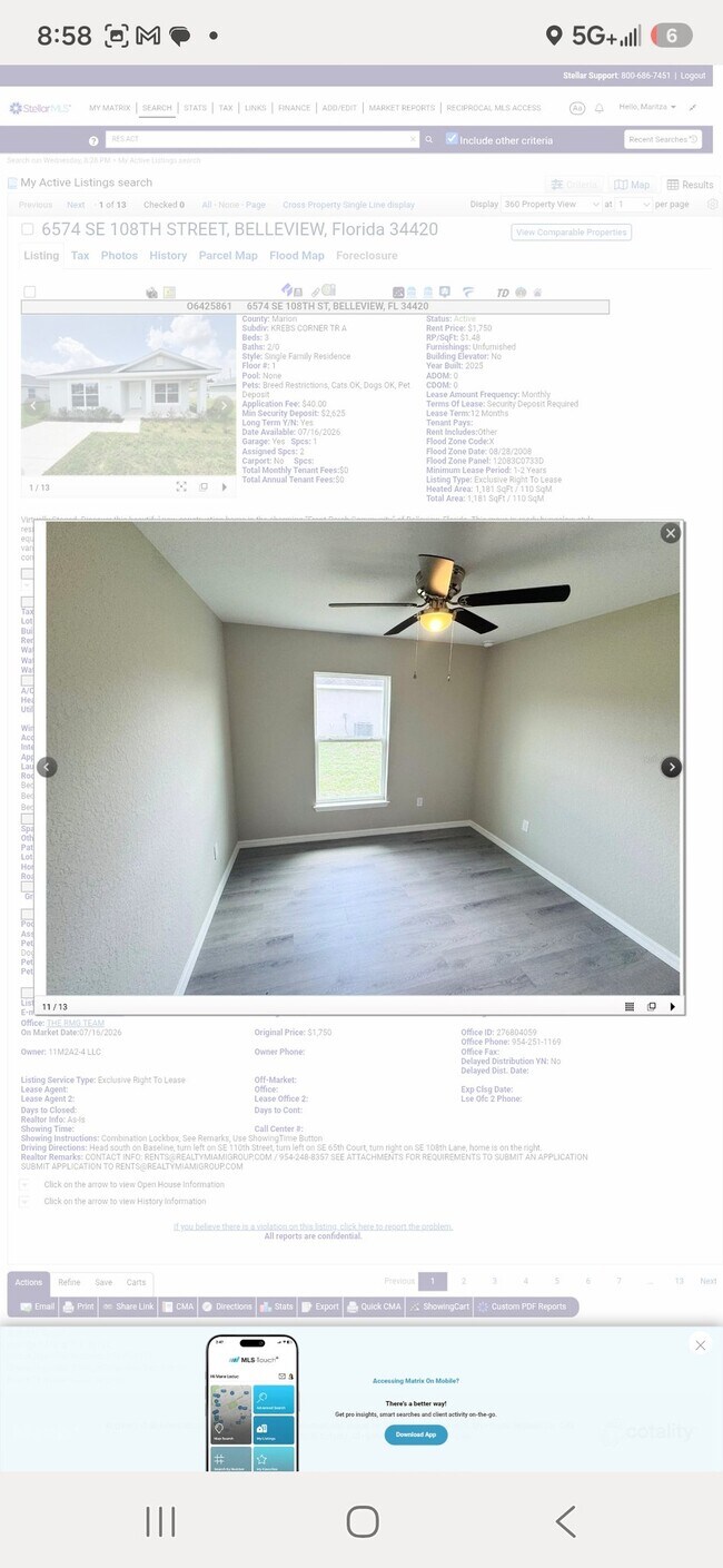 Building Photo - 6574 SE 108th Ln