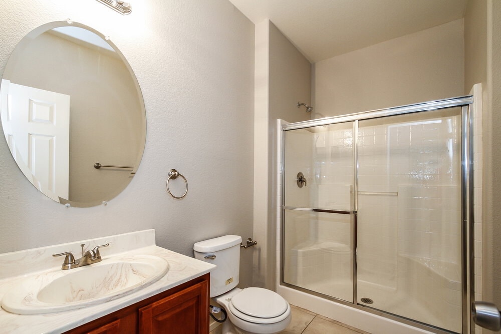 Building Photo - 132 Rolling Cove Ave