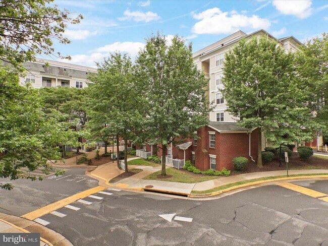 Building Photo - 1645 International Dr