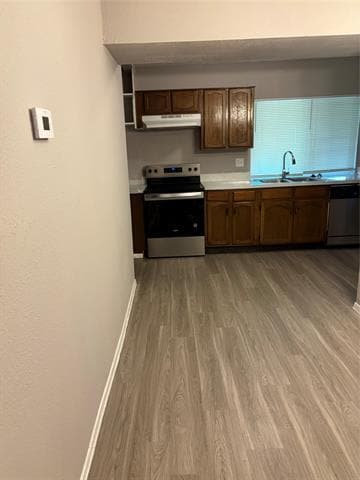 Building Photo - 1606 Whitney Dr