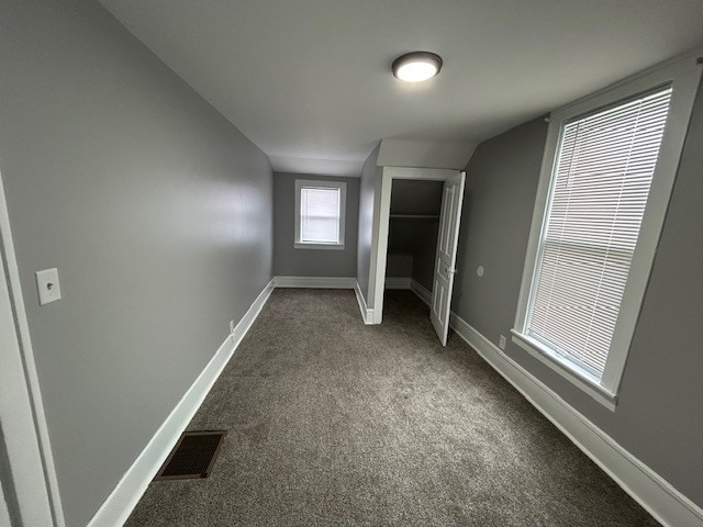 Building Photo - 1403 11th St