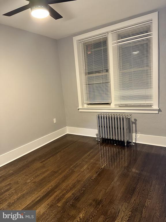 Building Photo - 200 W Sedgwick St