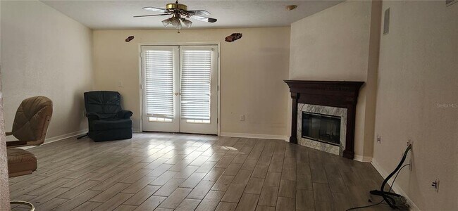 Building Photo - 8404 Barrett Pl