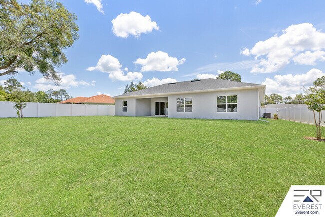 Building Photo - 3 Praver Ln