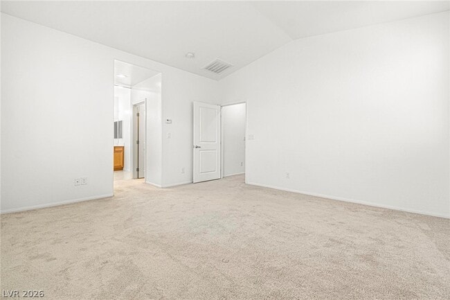 Building Photo - 7727 S Coral Cactus Ct