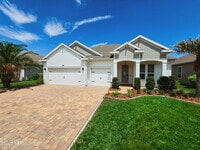 Building Photo - 2883 Las Calinas Blvd