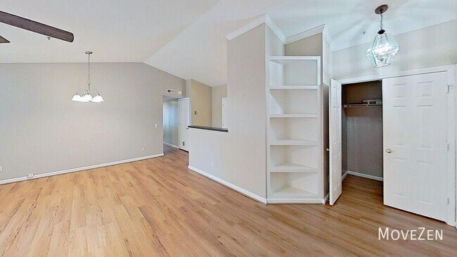 Building Photo - 3709 Morris Farm Dr
