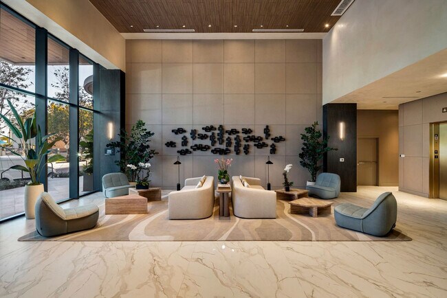 Building Photo - 7144 Byron Ave